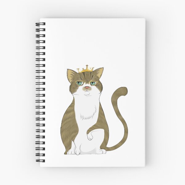Item preview, Queen Maude designed and sold by John Holdcroft.