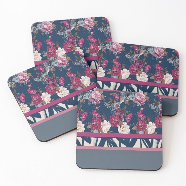 Item preview, Irena Orlov Glamour Fashion Happy Project 10 designed and sold by Irena Orlov.