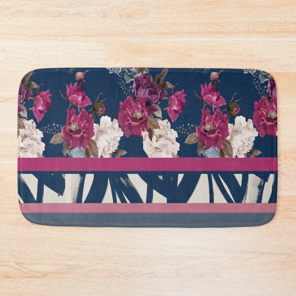 Item preview, Irena Orlov Glamour Fashion Happy Project 10 designed and sold by Irena Orlov.