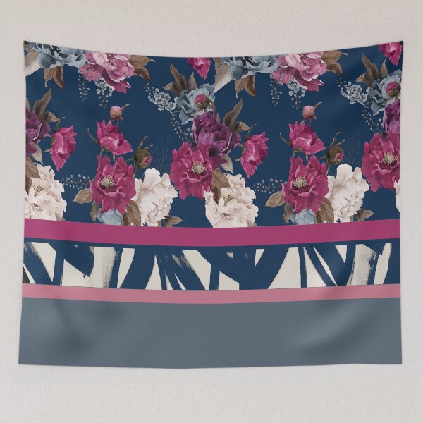 Item preview, Irena Orlov Glamour Fashion Happy Project 10 designed and sold by Irena Orlov.