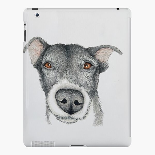 The Mandem - BEAR iPad Case & Skin for Sale by Cheedaman