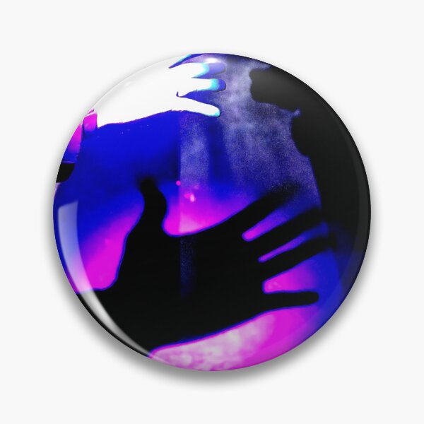 Item preview, Guardian Shield  designed and sold by ontological.