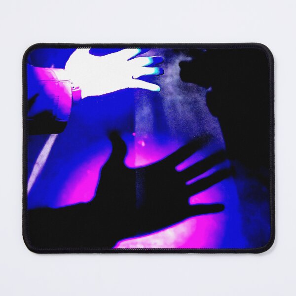 Item preview, Guardian Shield designed and sold by ontological.