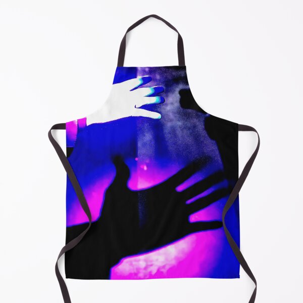 Item preview, Guardian Shield designed and sold by ontological.