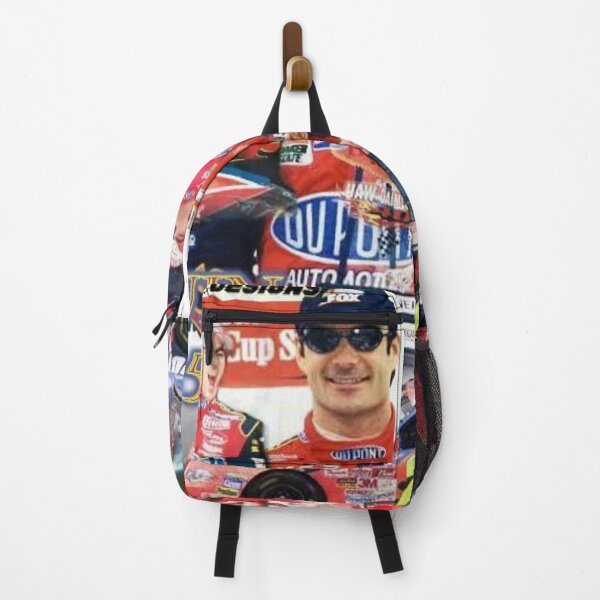 Item preview, jeff gordon designed and sold by kode112.