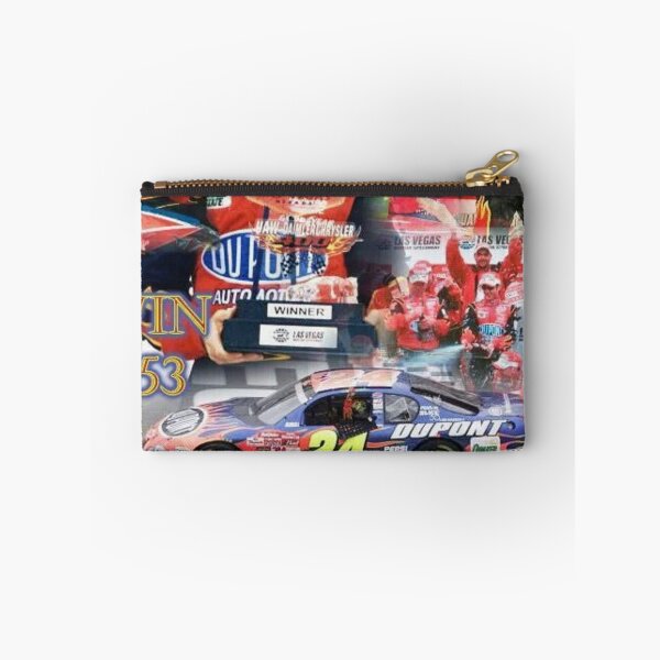 Item preview,  jeff gordon designed and sold by kode112.