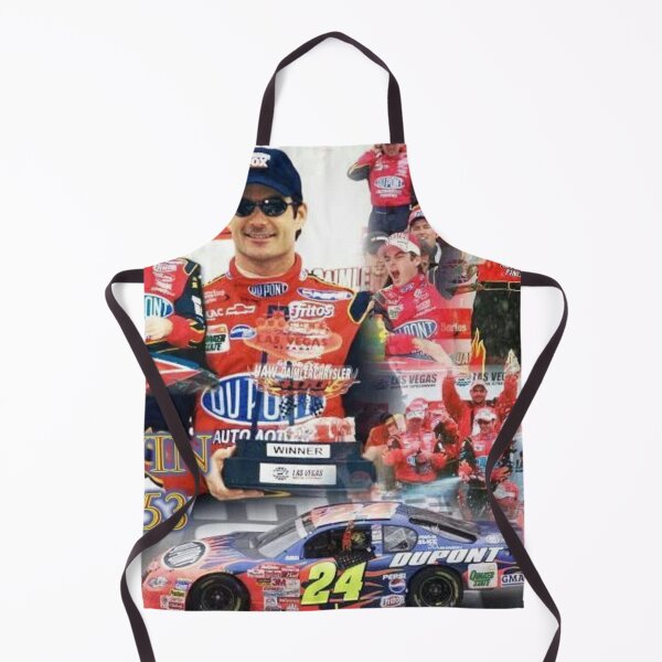 Item preview, jeff gordon designed and sold by kode112.