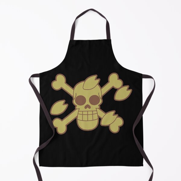 Item preview, Tony Tony Chopper Jolly Roger 1 designed and sold by jimjimfuria.