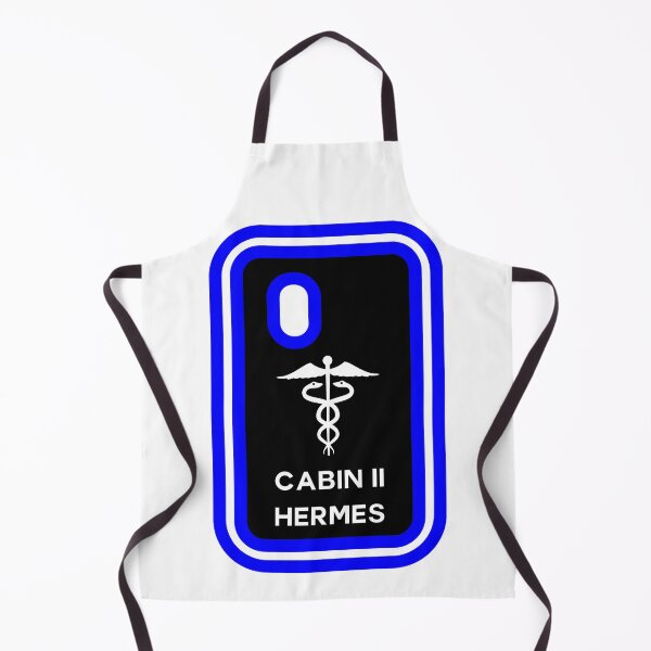 Item preview, Hermes phone designed and sold by broadwaygirl142.