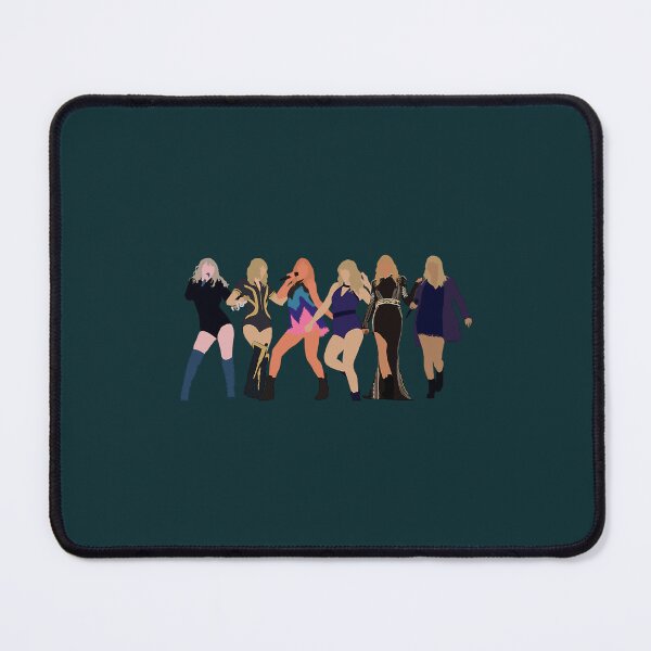 Item preview, Taylor Reputation Era Tour Outfits designed and sold by Runoutershops.