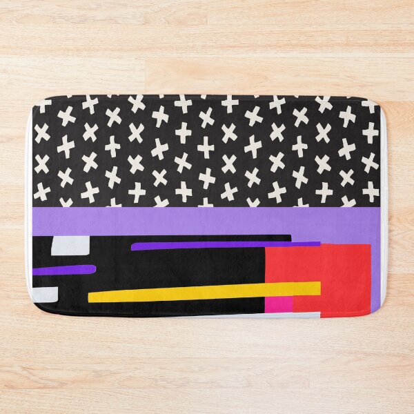 Item preview, Irena Orlov Glamour Fashion Happy Project 12 designed and sold by Irena Orlov.