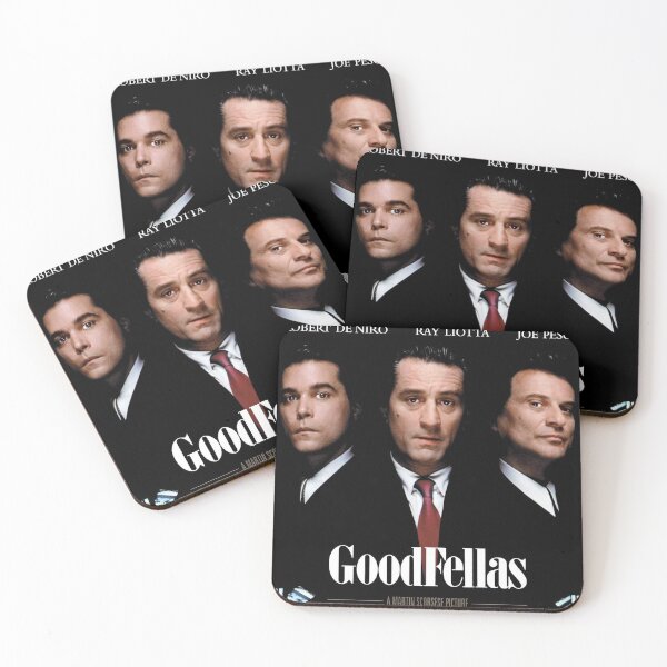 Item preview, A Martin Scorsese  designed and sold by XavierGislason.