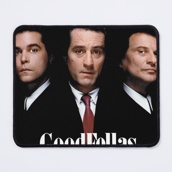 Item preview, A Martin Scorsese  designed and sold by XavierGislason.