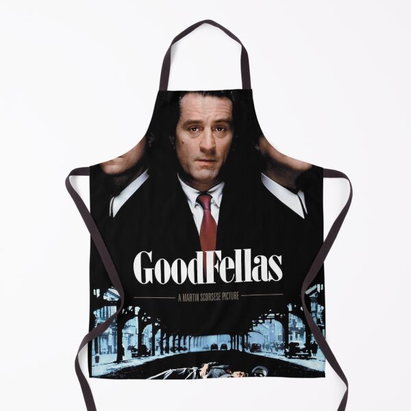 Item preview, A Martin Scorsese designed and sold by XavierGislason.