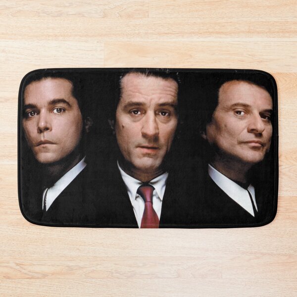 Item preview, A Martin Scorsese  designed and sold by XavierGislason.