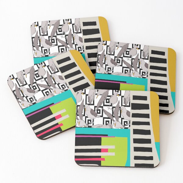 Item preview, Irena Orlov Glamour Fashion Happy Project  13 designed and sold by Irena Orlov.