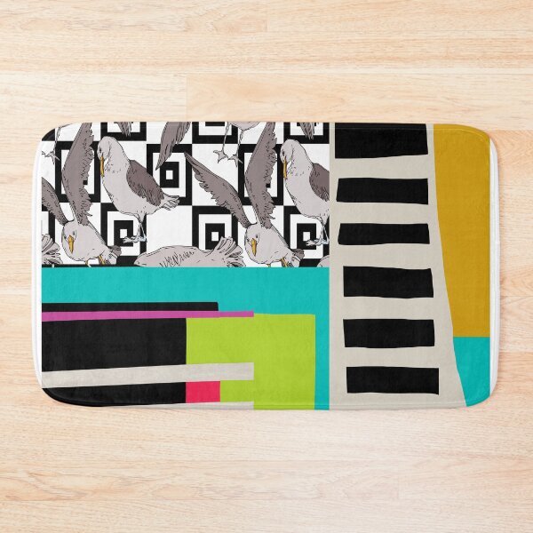 Item preview, Irena Orlov Glamour Fashion Happy Project  13 designed and sold by Irena Orlov.