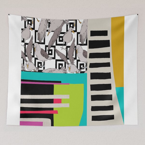 Item preview, Irena Orlov Glamour Fashion Happy Project  13 designed and sold by Irena Orlov.