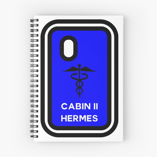 Item preview, Hermes phone designed and sold by broadwaygirl142.