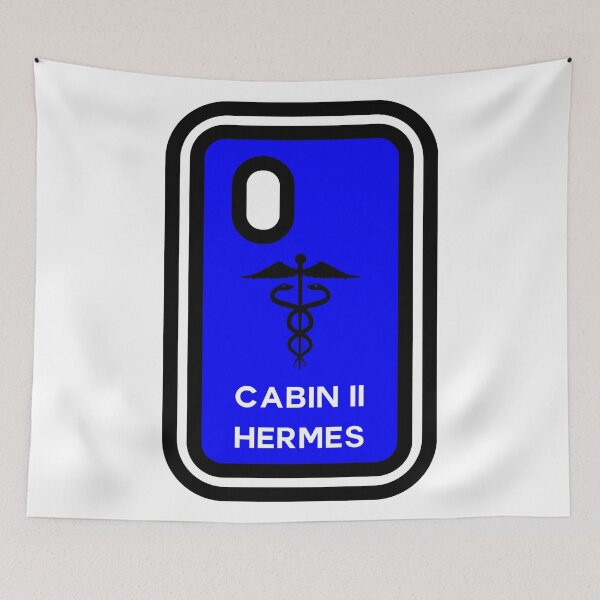 Item preview, Hermes phone designed and sold by broadwaygirl142.