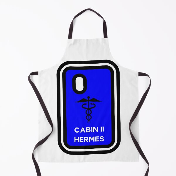 Item preview, Hermes phone designed and sold by broadwaygirl142.