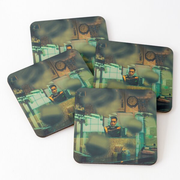 Item preview, Kitchen Commotion 1 designed and sold by Ruben Teshmar.