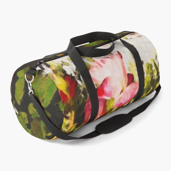 Item preview, ROSES GALORE designed and sold by ArtbyRolleen.
