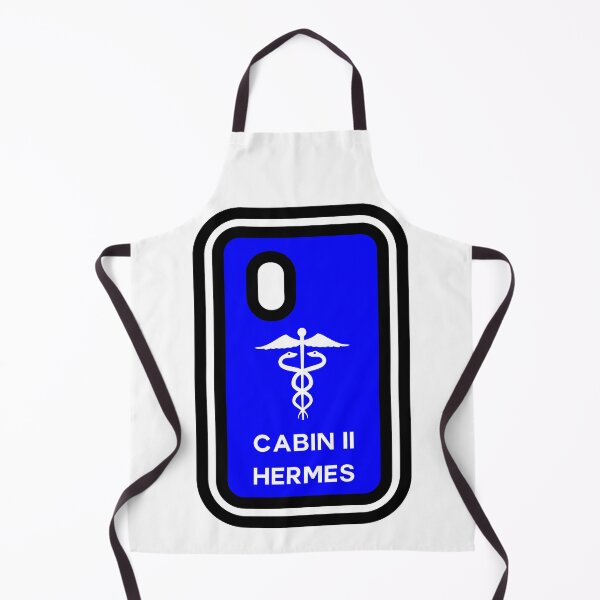 Item preview, Hermes phone designed and sold by broadwaygirl142.