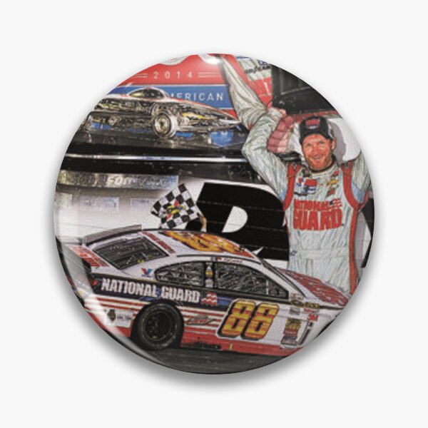 Item preview, jeff gordon designed and sold by kode112.