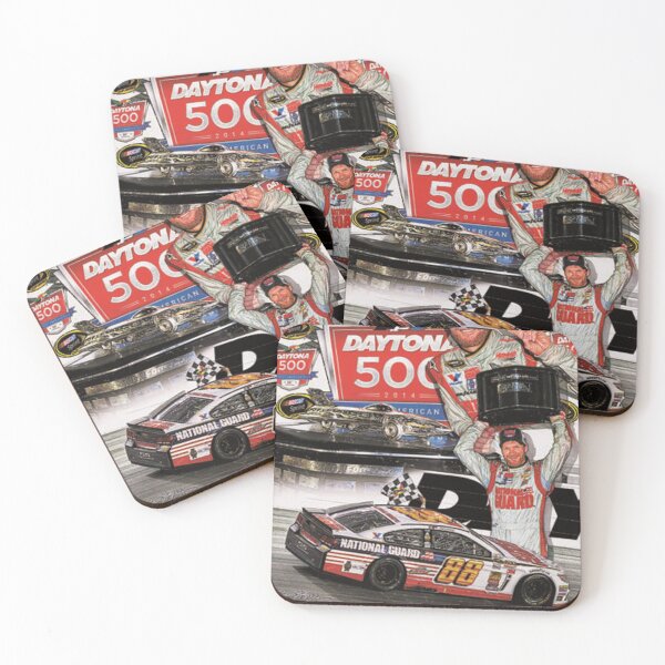 Item preview, jeff gordon designed and sold by kode112.