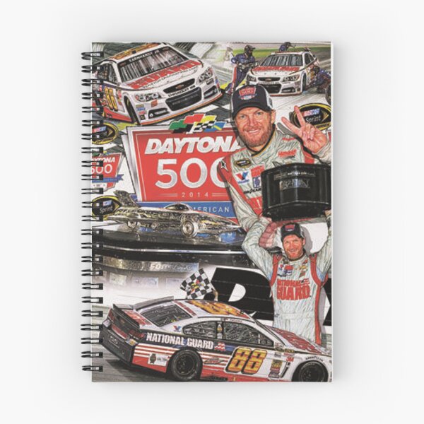 Item preview, jeff gordon designed and sold by kode112.