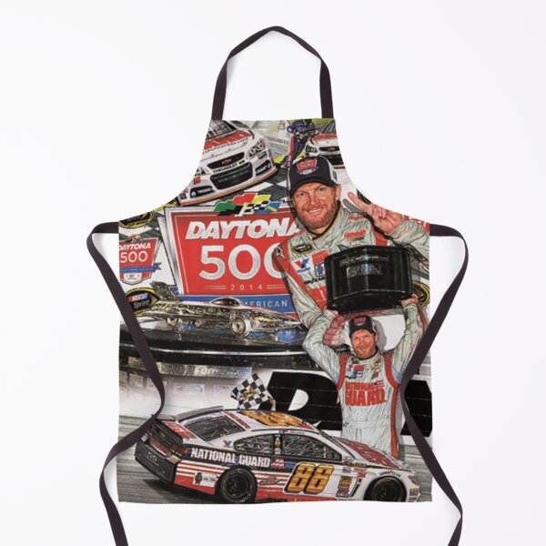 Item preview, jeff gordon designed and sold by kode112.