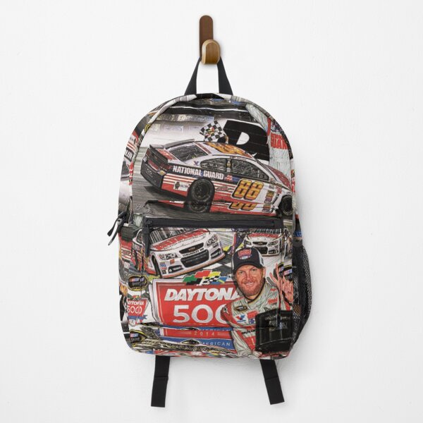 Item preview, jeff gordon designed and sold by kode112.