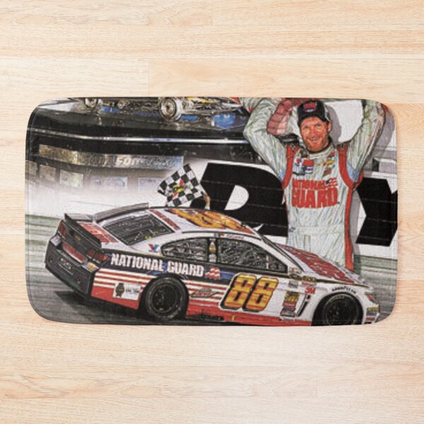 Item preview, jeff gordon designed and sold by kode112.