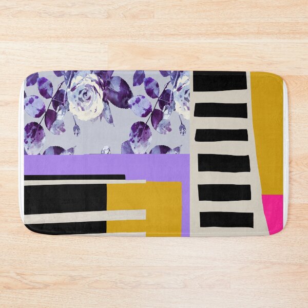 Item preview, Irena Orlov Glamour Fashion Happy Project 15 designed and sold by Irena Orlov.