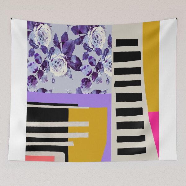 Item preview, Irena Orlov Glamour Fashion Happy Project 15 designed and sold by Irena Orlov.