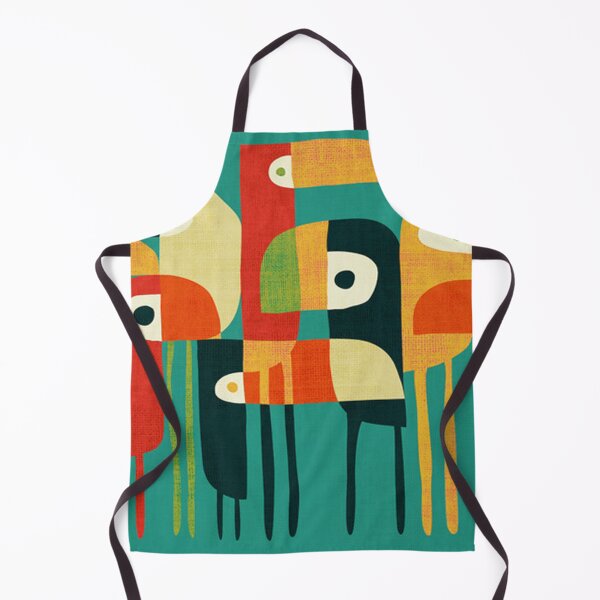 Item preview, Toucan designed and sold by rosiewilliamso.