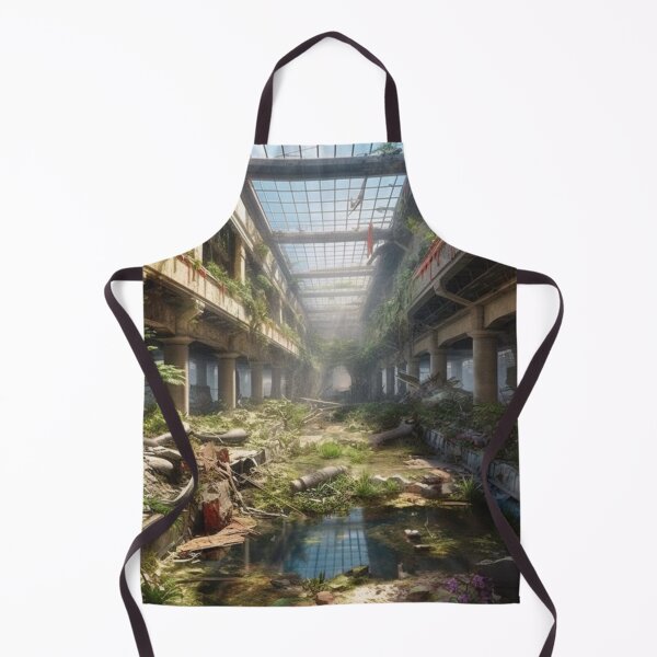 Item preview, Reclaimed Mall designed and sold by Zolaandastrid2.
