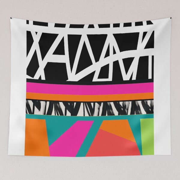 Item preview, Irena Orlov Glamour Fashion Happy Project 18 designed and sold by Irena Orlov.