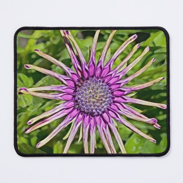 Item preview, RADIATING designed and sold by ArtbyRolleen.
