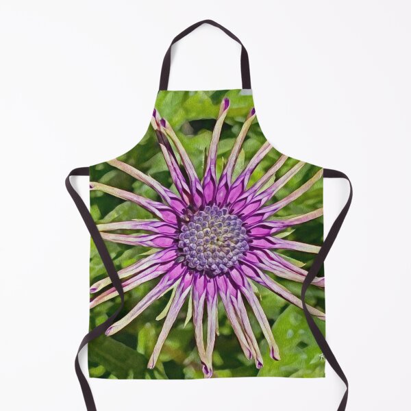 Item preview, RADIATING designed and sold by ArtbyRolleen.