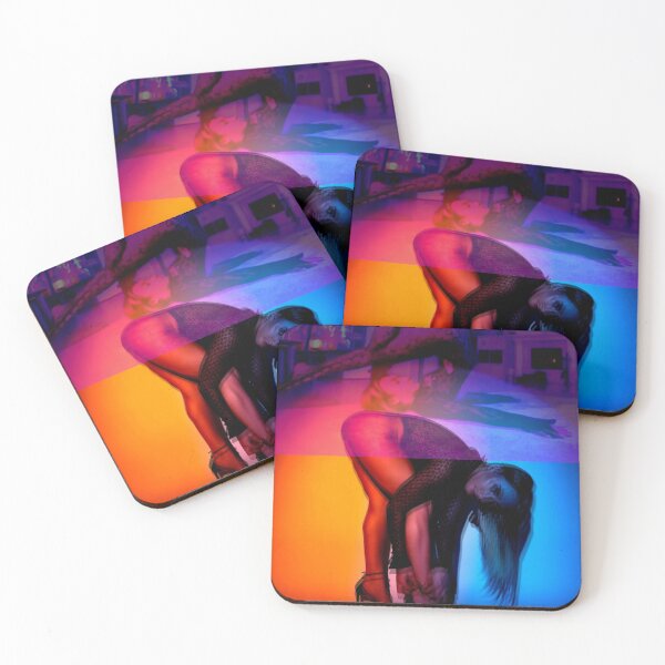 Item preview, Circus Flexible  designed and sold by ontological.