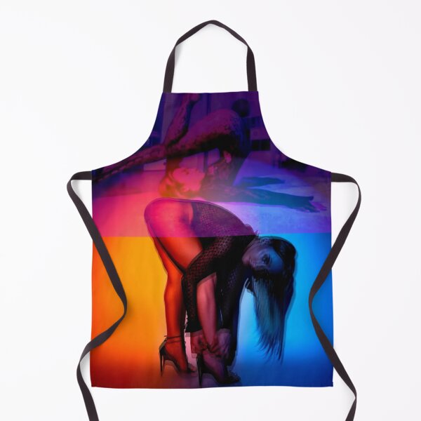 Item preview, Circus Flexible  designed and sold by ontological.