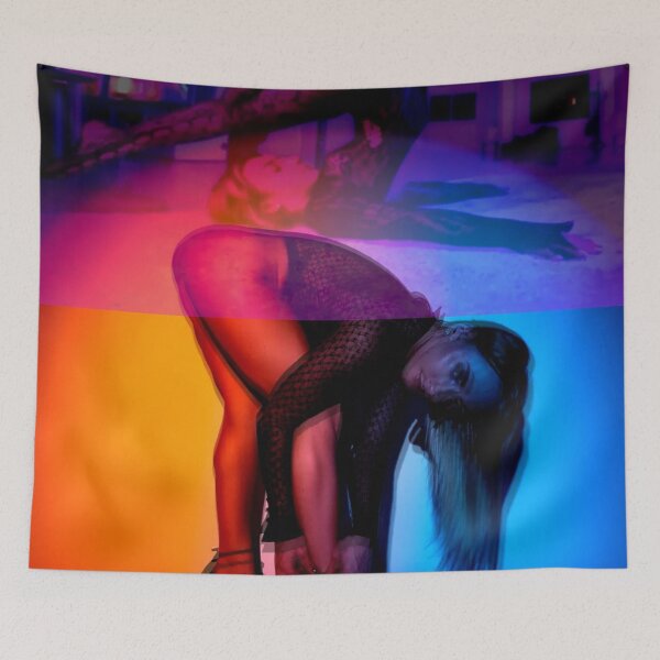 Item preview, Circus Flexible  designed and sold by ontological.