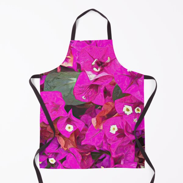 Item preview, PUNCTUATED BY WHITE designed and sold by ArtbyRolleen.