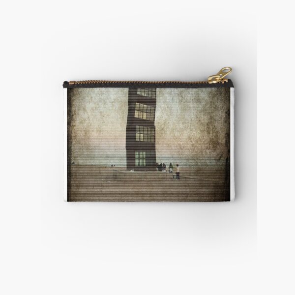 Item preview, Near the Beach designed and sold by Nilu Mishra.