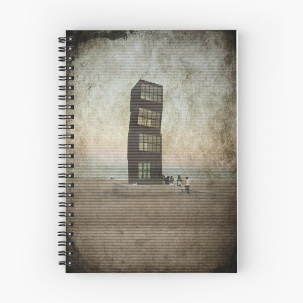 Item preview, Near the Beach designed and sold by Nilu Mishra.