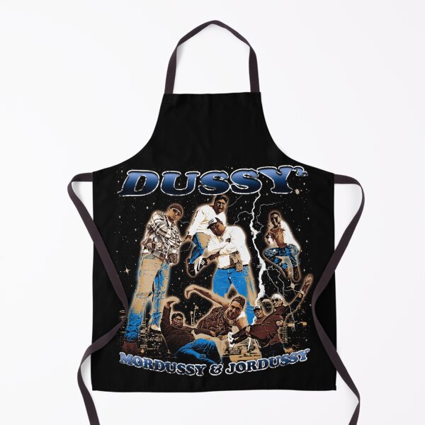 Item preview, Dussy designed and sold by charmingdearie.