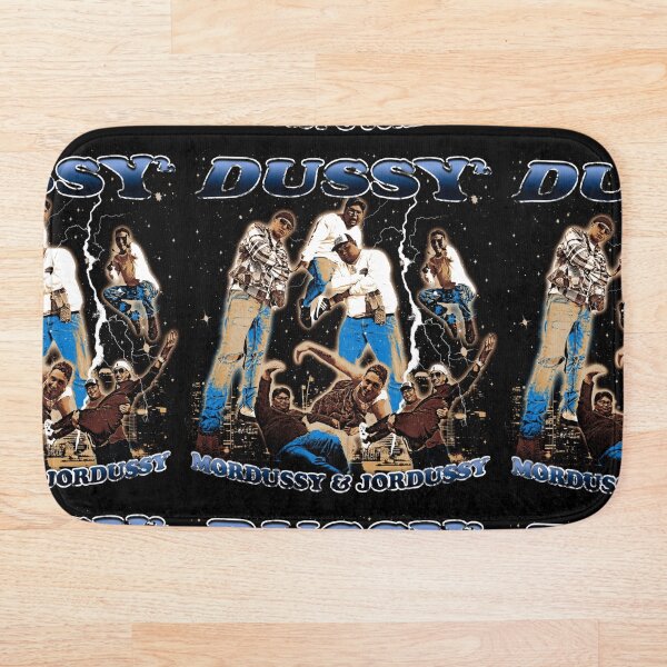 Item preview, Dussy designed and sold by charmingdearie.
