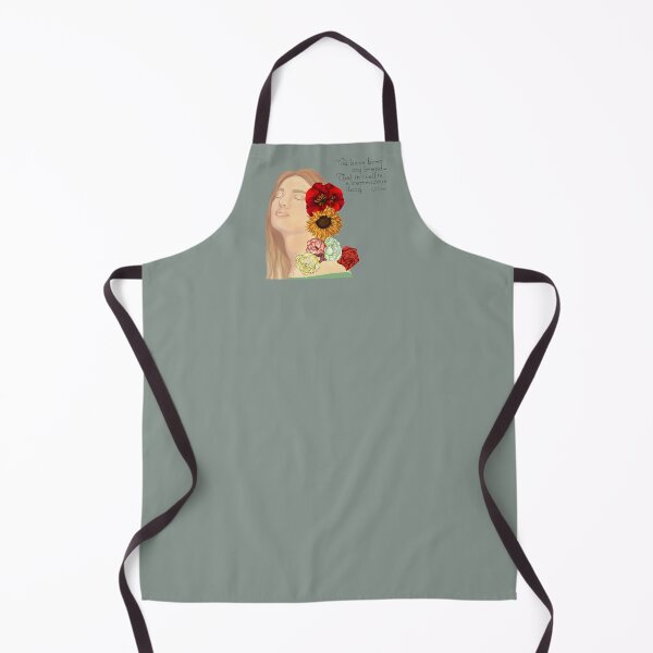 Item preview, Tremendous Friendship designed and sold by lezell.